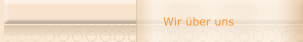 Wir &uuml;ber uns