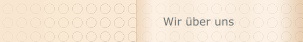 Wir &uuml;ber uns